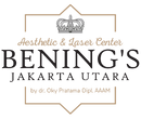 logo2